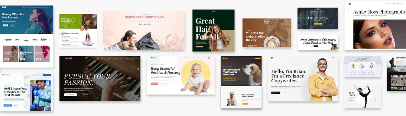 astra-starter-template-screen