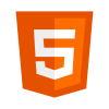 icons8-html-logo-100