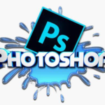 photoshop