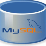 sql