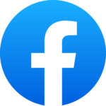 2021_Facebook_icon.svg